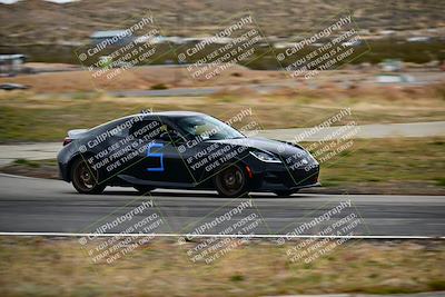 media/Jan-20-2024-Speed Ventures (Sat) [[354b94a13e]]/Purple Group/Session 2 (Turn 11)/